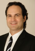 Dr. Neil Floch Bariatric Surgeon