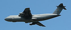 plane